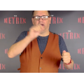 Wayne Goodman - Scripting Wayne Goodman - Scripting