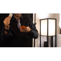 Justin Miller - Mental Matches 2.0