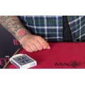 Craig Petty - Gambler Vs. Magician Vs. Mentalist Craig Petty - Gambler Vs. Magician Vs. Mentalist