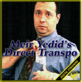 Meir Yedid - Direct Transpo Meir Yedid - Direct Transpo