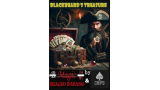 Blackbeard's Treasure By Biagio Fasano (B. Magic) & Laura. Chips