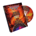 World's Greatest Magic - Tenkai Pennies World's Greatest Magic - Tenkai Pennies