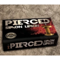 Simon Lipkin – Pierced 