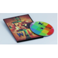 Dalton Wayne - Wizard Dalton Wayne - Wizard