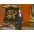 Abracadabra It's Magic by Dick Cavett Abracadabra It's Magic by Dick Cavett