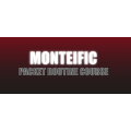 Craig Petty - Monteific Craig Petty - Monteific