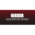 Craig Petty - Kicker Craig Petty - Kicker