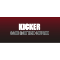 Craig Petty - Kicker
