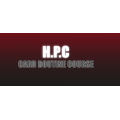 Craig Petty - H.P.C Craig Petty - H.P.C