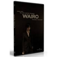 Wairo - Travellers (video)