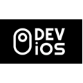 Mark Lemon - DEViOS (Video+Shortcuts+Required Files) Mark Lemon - DEViOS (Video+Shortcuts+Required Files)