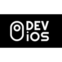 Mark Lemon - DEViOS (Video+Shortcuts+Required Files)