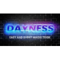 Geni - Dayness Geni - Dayness