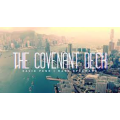 David Penn and Marc Spelmann - The Covenant Deck David Penn and Marc Spelmann - The Covenant Deck