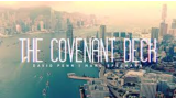 David Penn and Marc Spelmann - The Covenant Deck