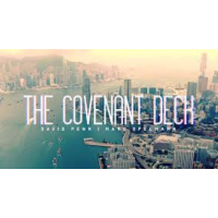 David Penn and Marc Spelmann - The Covenant Deck