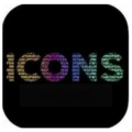 French Twins - iCons (Video) French Twins - iCons (Video)