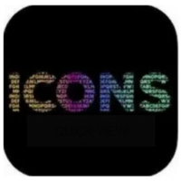 French Twins - iCons (Video)