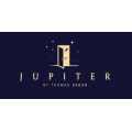 Thomas Badar - Jupiter Thomas Badar - Jupiter