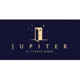Thomas Badar - Jupiter