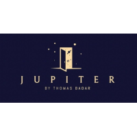 Thomas Badar - Jupiter