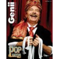 Genii Magazine - March 2024 Genii Magazine - March 2024
