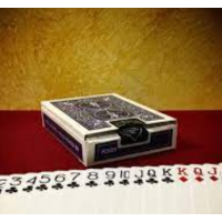 Tony D'Amico - Peek Box 3