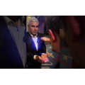 Tom Wright - Chill 2.0 (Blackpool 2024) Tom Wright - Chill 2.0 (Blackpool 2024)