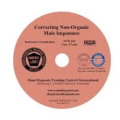 Gerald Kein – Correcting Non-Organic Male Impotence Gerald Kein – Correcting Non-Organic Male Impotence