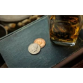 Magnetic Scotch & Soda by Artisan Coin Magnetic Scotch & Soda by Artisan Coin