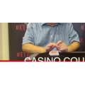 John Carey - Casino Countdown  John Carey - Casino Countdown