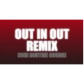 Craig Petty - Out In Out Remix  Craig Petty - Out In Out Remix