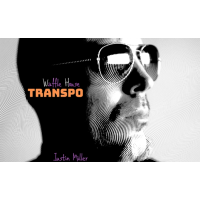 Justin Miller - W.H. Transpo