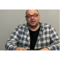 Craig Petty - The Virtual Magic Mentor  Craig Petty - The Virtual Magic Mentor