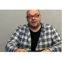 Craig Petty - The Virtual Business Coach 