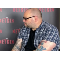 Craig Petty - Steve Dela Talks Magic Competitions Craig Petty - Steve Dela Talks Magic Competitions