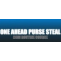 Craig Petty - One Ahead Purse Steal Craig Petty - One Ahead Purse Steal