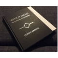 Timon Krause – Which Hand Method & Philosophy Timon Krause – Which Hand Method & Philosophy