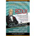 Julian Moore - James Bond Cold Reading REDUX Julian Moore - James Bond Cold Reading REDUX