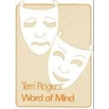 Terri Rogers - Word of Mind Terri Rogers - Word of Mind