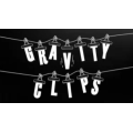 Greg Van Holsbeck – Gravity Clips Greg Van Holsbeck – Gravity Clips