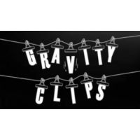 Greg Van Holsbeck – Gravity Clips