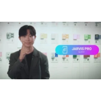 SYZ – JARVIS PRO