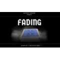 Anthony Vasquez – Fading Anthony Vasquez – Fading