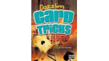 Norm Barnhart - Dazzling Card Tricks