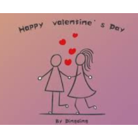 Ding Ding - SHAPE OF MY HEART