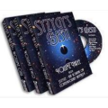 Syzygy's Best (1-3) by Lee Earle & Larry Becker Syzygy's Best (1-3) by Lee Earle & Larry Becker