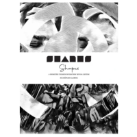 Stephane Lacroix – Shapes