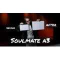Hide & Sergey Koller – Soulmate  Hide & Sergey Koller – Soulmate
