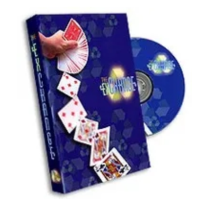 Tomas Medina – The Exchange Deck